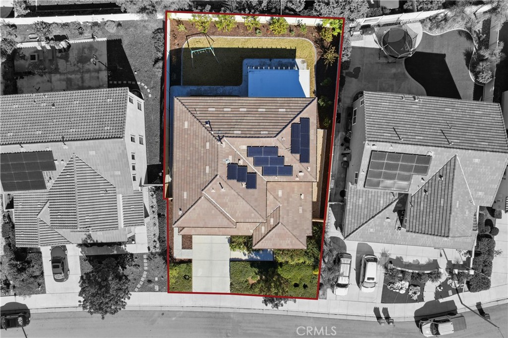 MLS #SW25264447 image #55