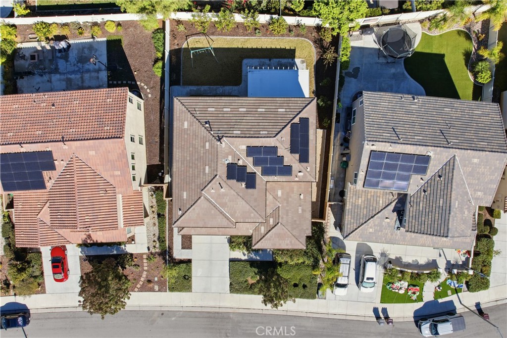 MLS #SW25264447 image #56