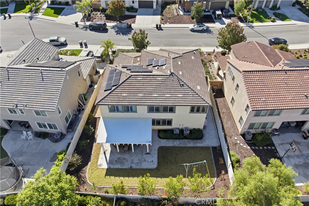 MLS #SW25264447 image #57