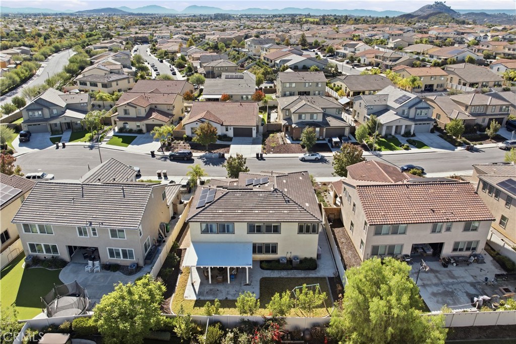 MLS #SW25264447 image #58