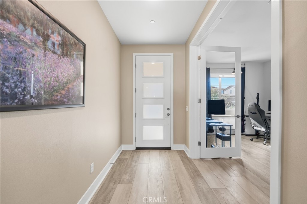 MLS #SW25264447 image #6