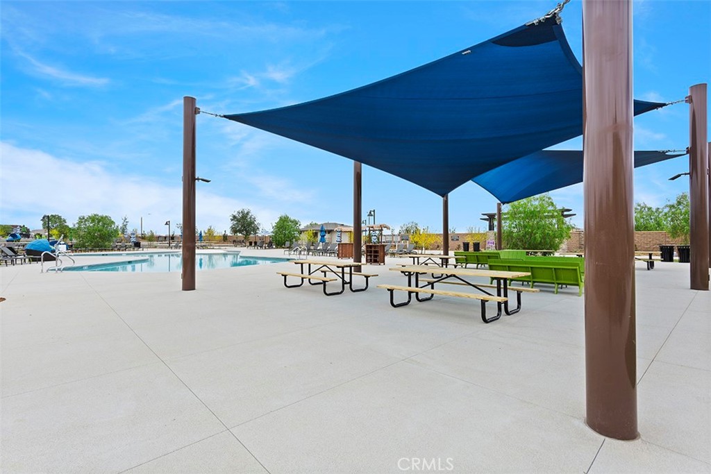 MLS #SW25264447 image #65