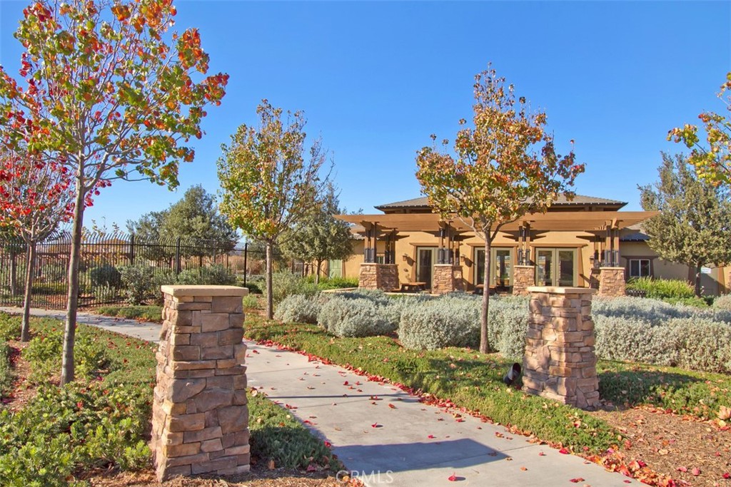 MLS #SW25264447 image #66