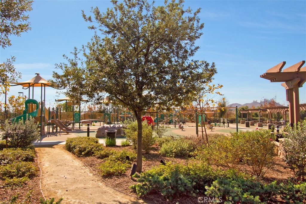 MLS #SW25264447 image #67