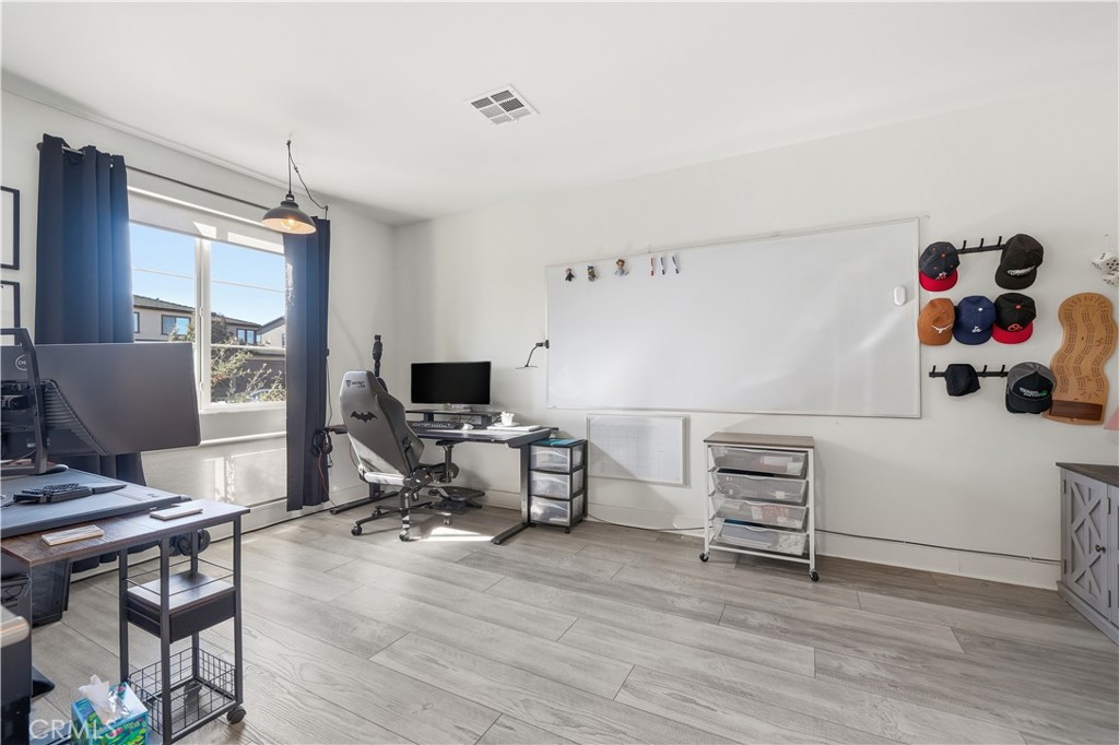 MLS #SW25264447 image #7