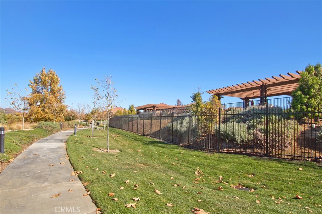 MLS #SW25264447 image #71