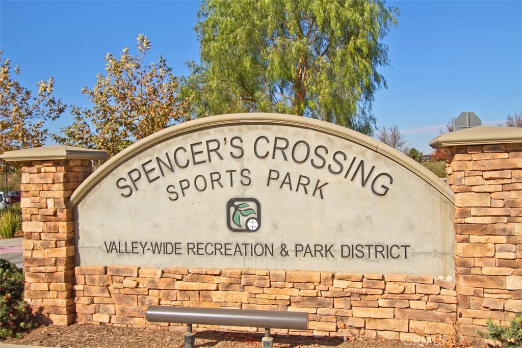 MLS #SW25264447 image #72