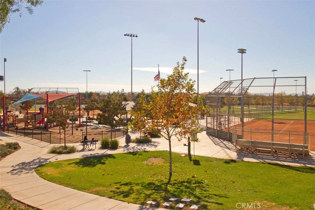 MLS #SW25264447 image #73