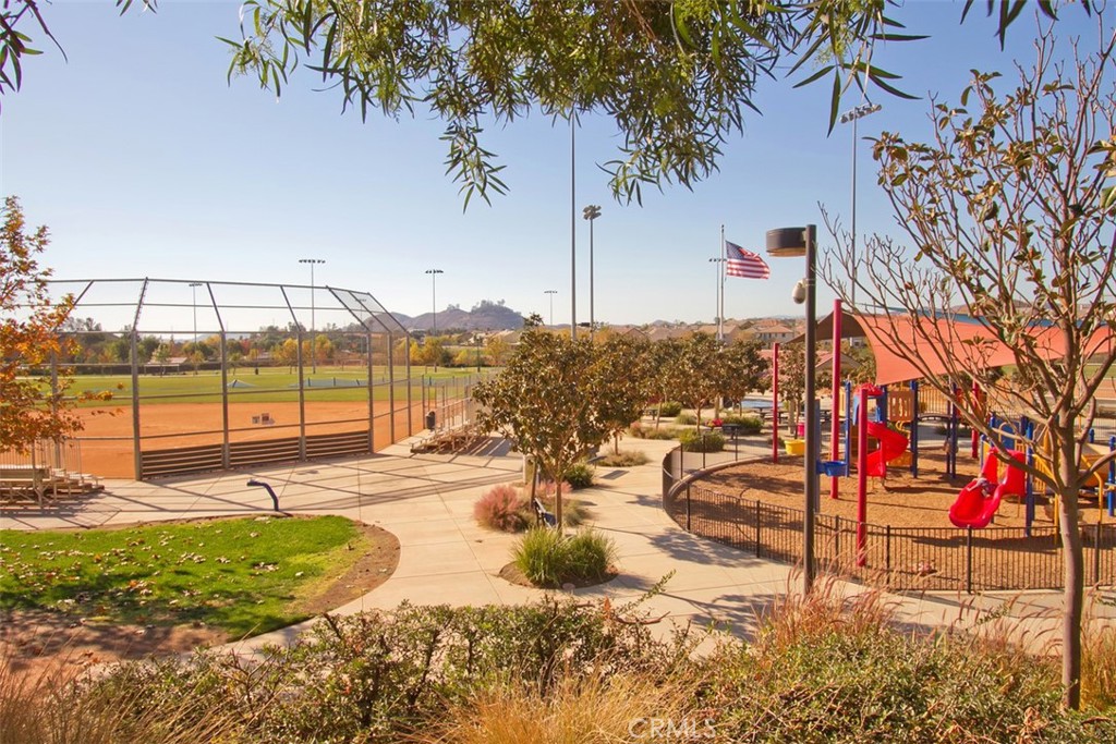 MLS #SW25264447 image #74