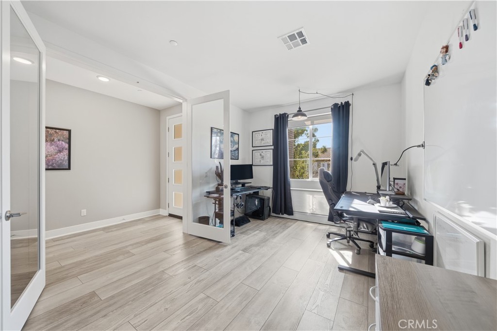 MLS #SW25264447 image #8