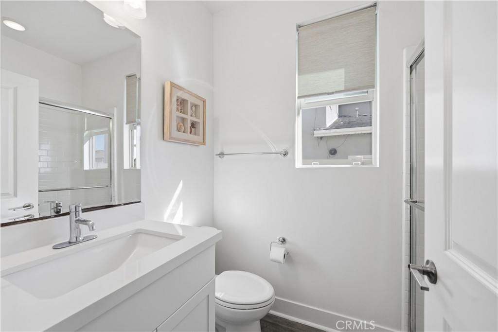 MLS #SW25264447 image #9