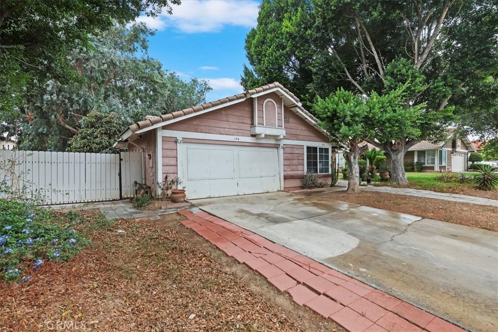 MLS #SW25264602 image #1