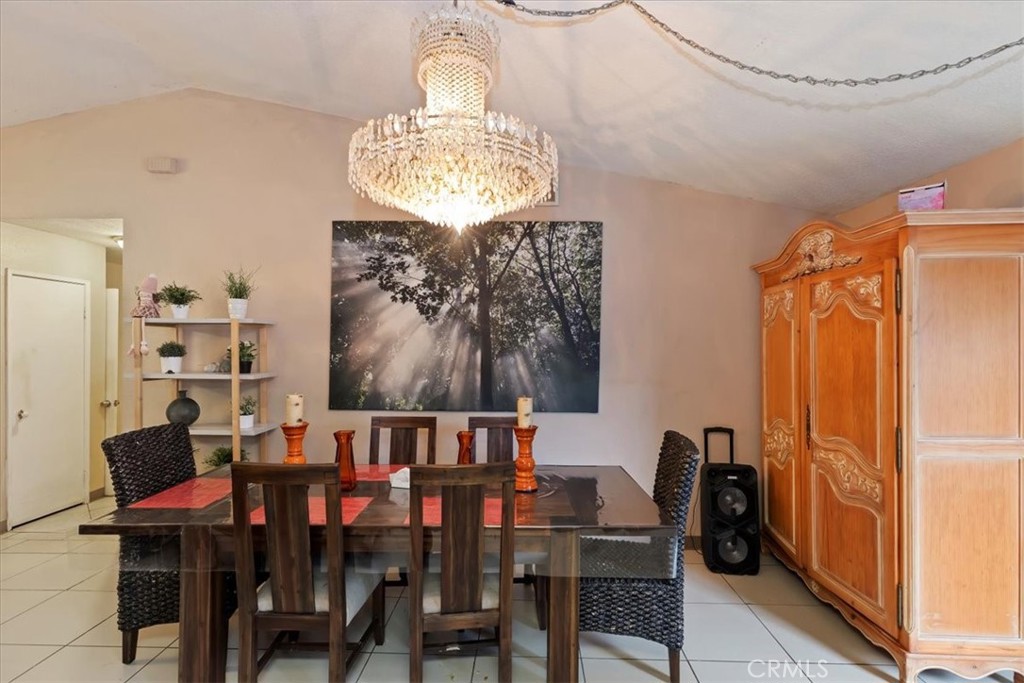 MLS #SW25264602 image #10