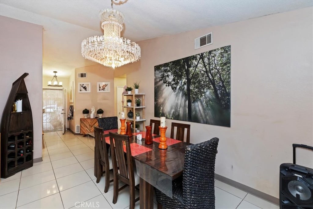 MLS #SW25264602 image #11