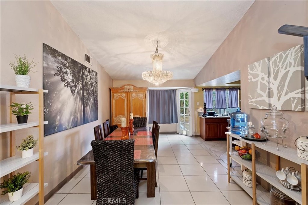 MLS #SW25264602 image #12