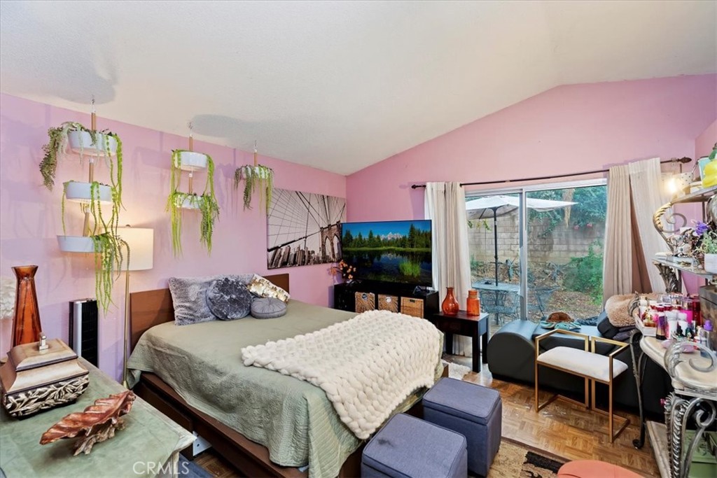 MLS #SW25264602 image #21