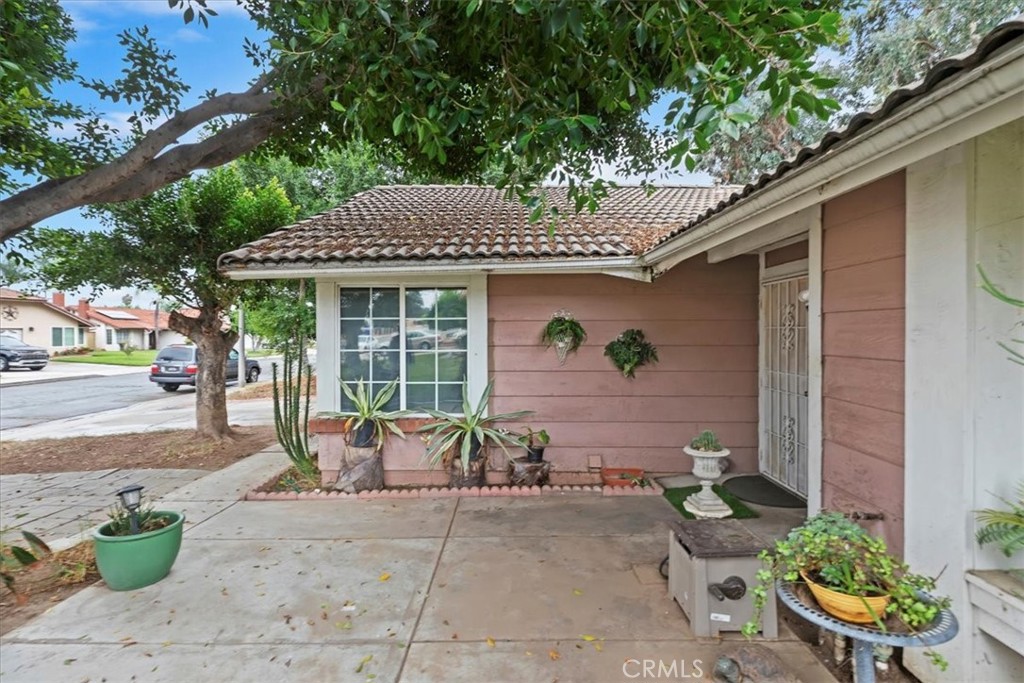 MLS #SW25264602 image #3