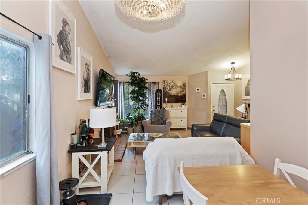 MLS #SW25264602 image #9