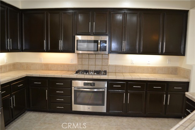 MLS #SW25264689 image #13