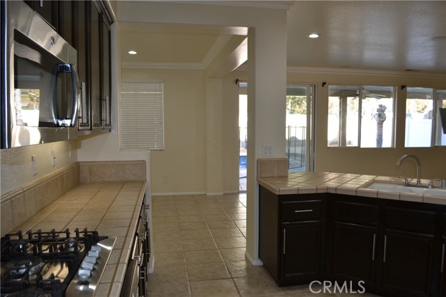 MLS #SW25264689 image #15