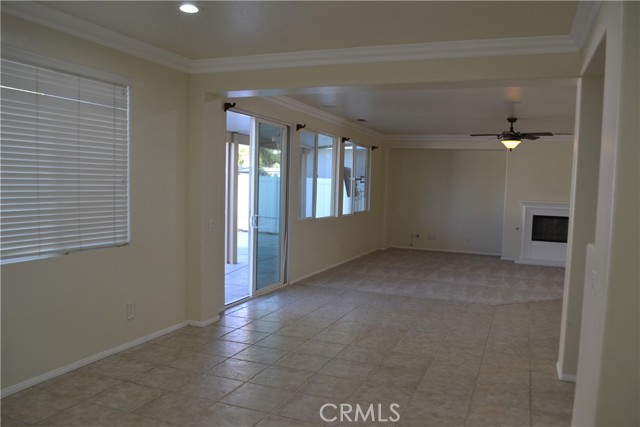 MLS #SW25264689 image #18