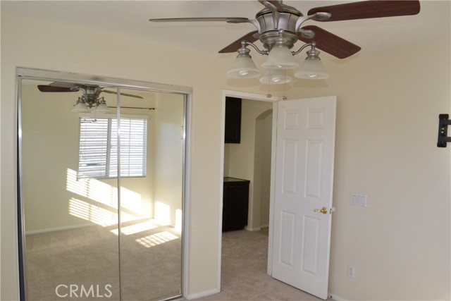 MLS #SW25264689 image #19