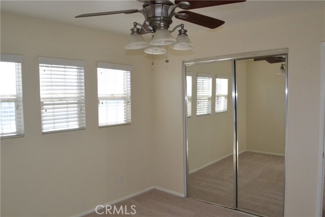 MLS #SW25264689 image #20