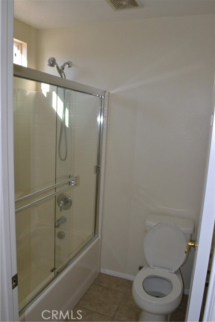 MLS #SW25264689 image #22