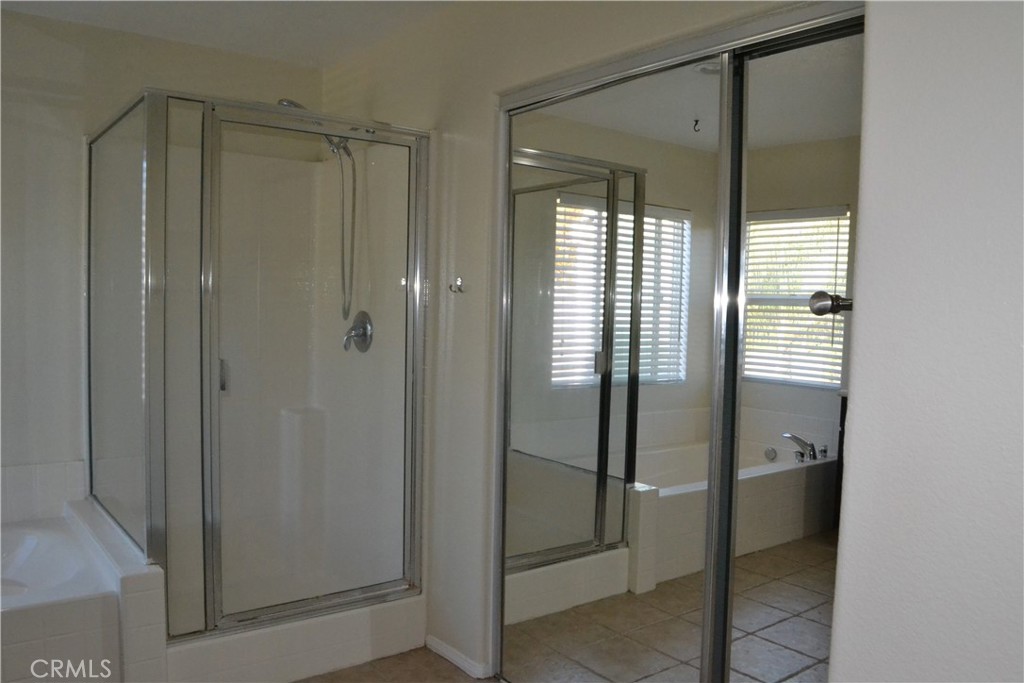 MLS #SW25264689 image #29