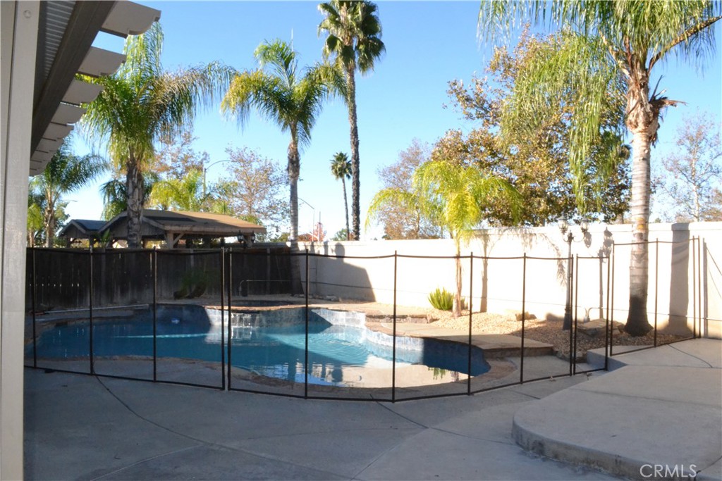 MLS #SW25264689 image #31