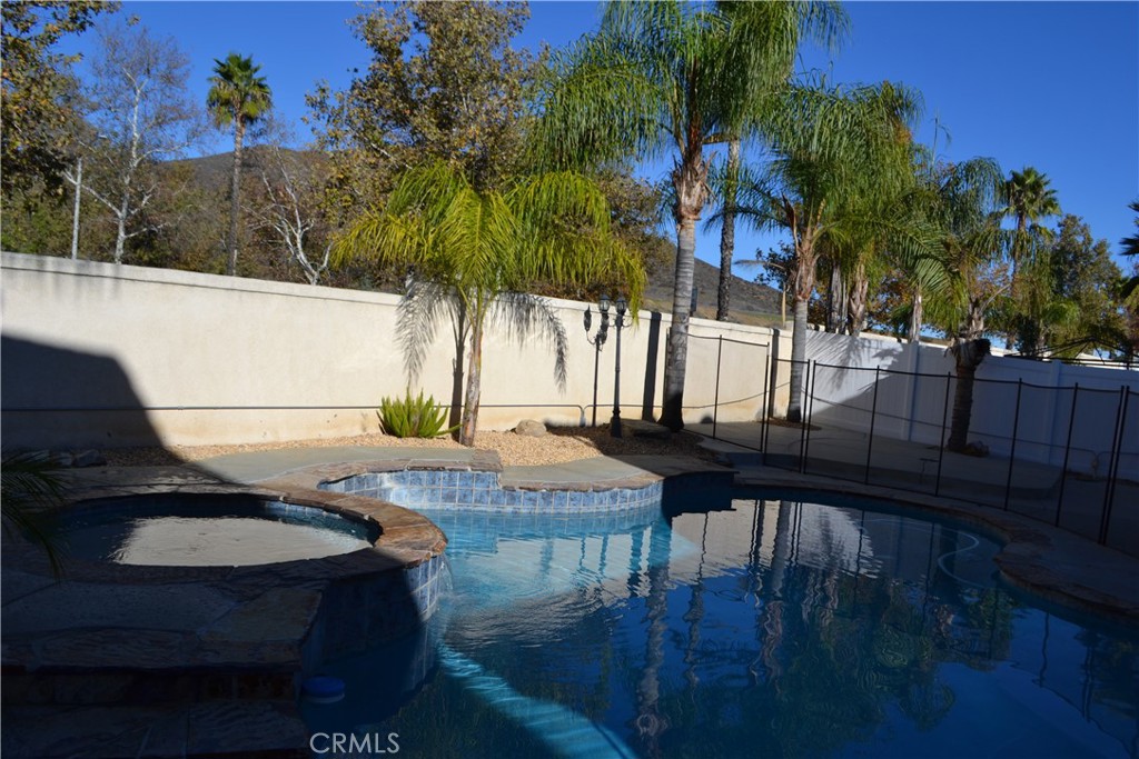 MLS #SW25264689 image #35