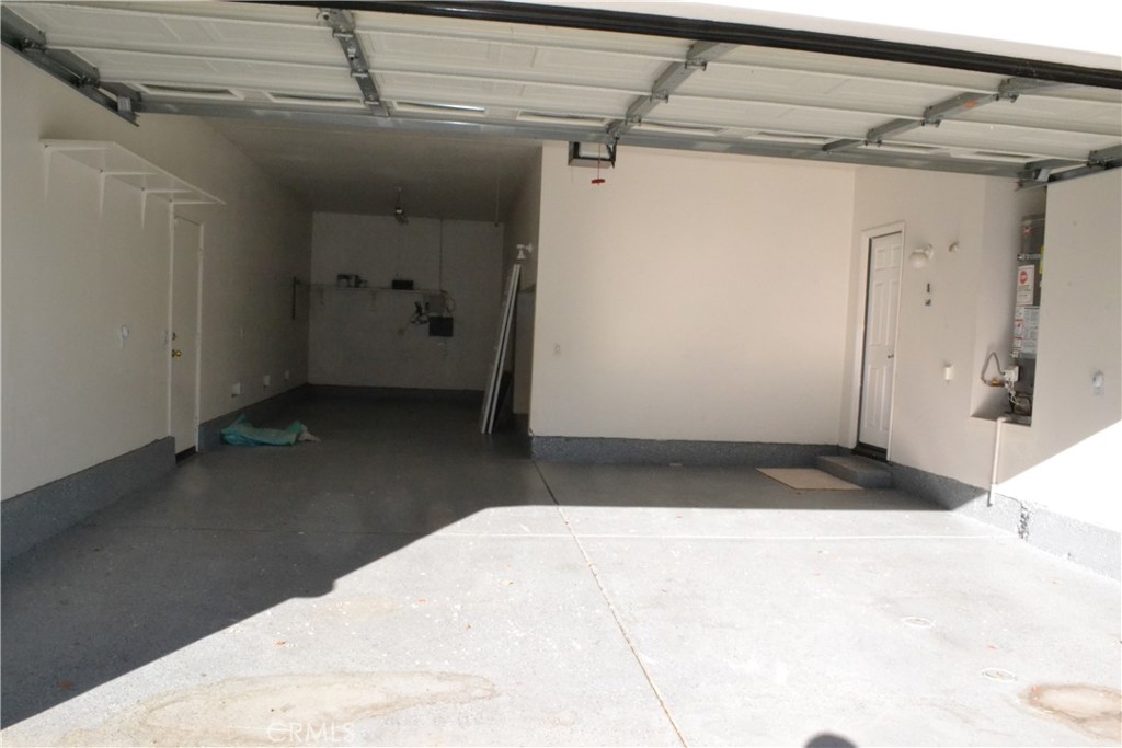 MLS #SW25264689 image #37