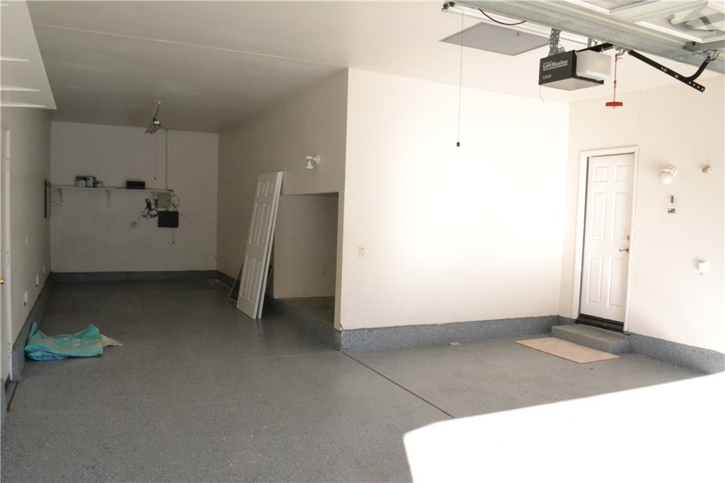 MLS #SW25264689 image #38