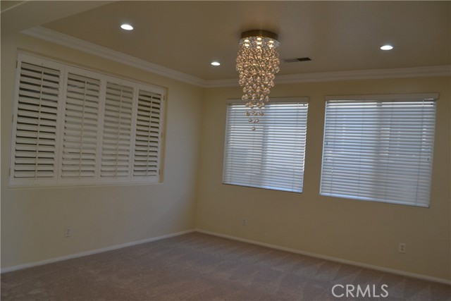 MLS #SW25264689 image #7