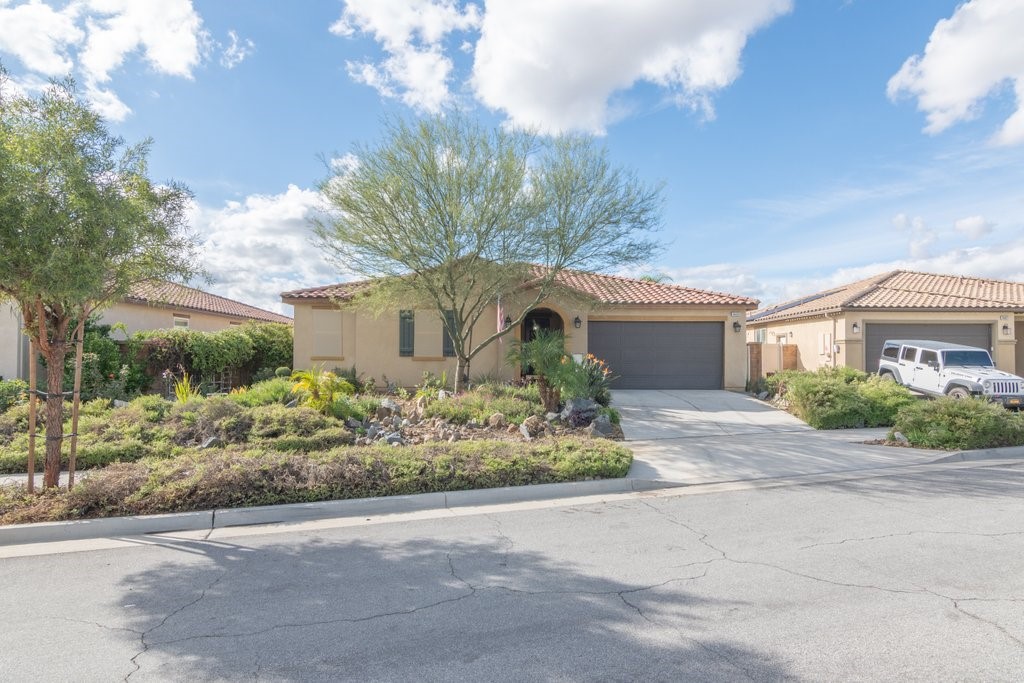 MLS #SW25264696 image #0