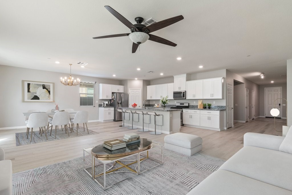 MLS #SW25264696 image #1