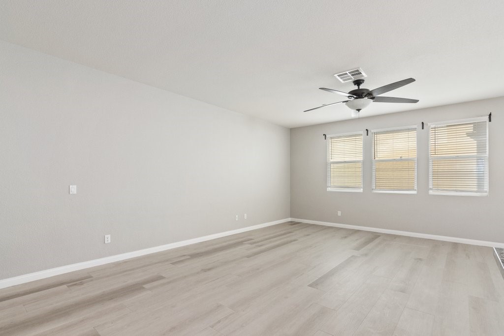 MLS #SW25264696 image #10