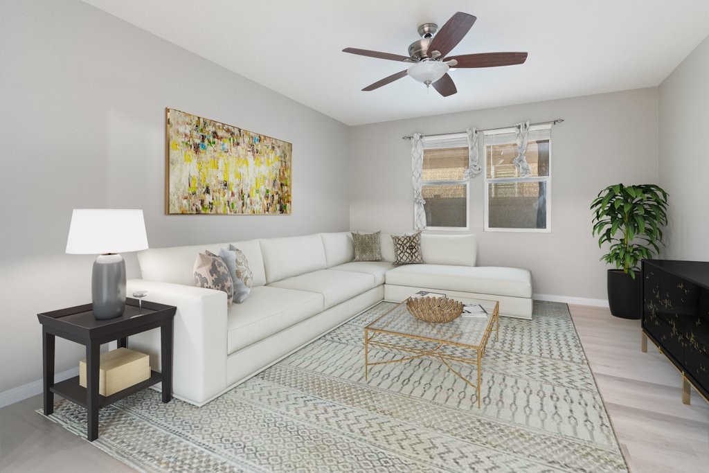 MLS #SW25264696 image #11