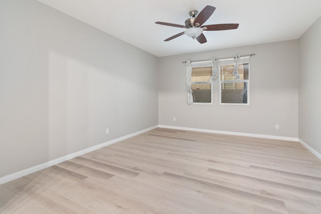 MLS #SW25264696 image #12