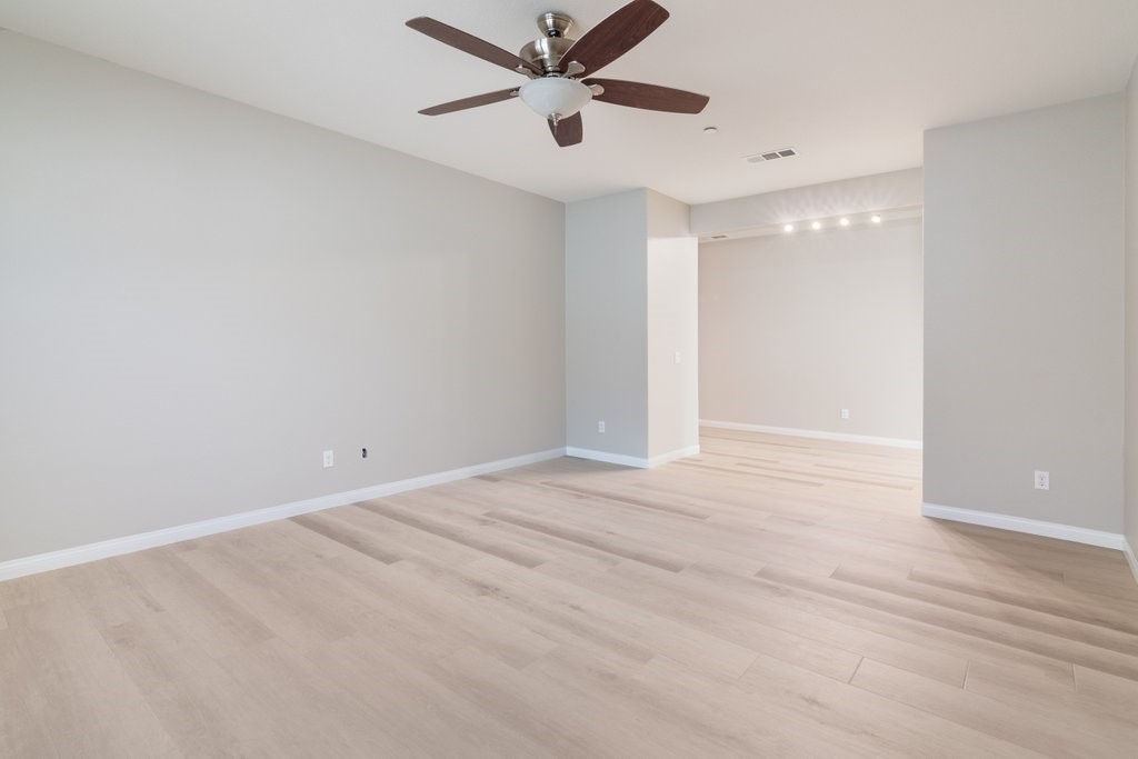 MLS #SW25264696 image #13