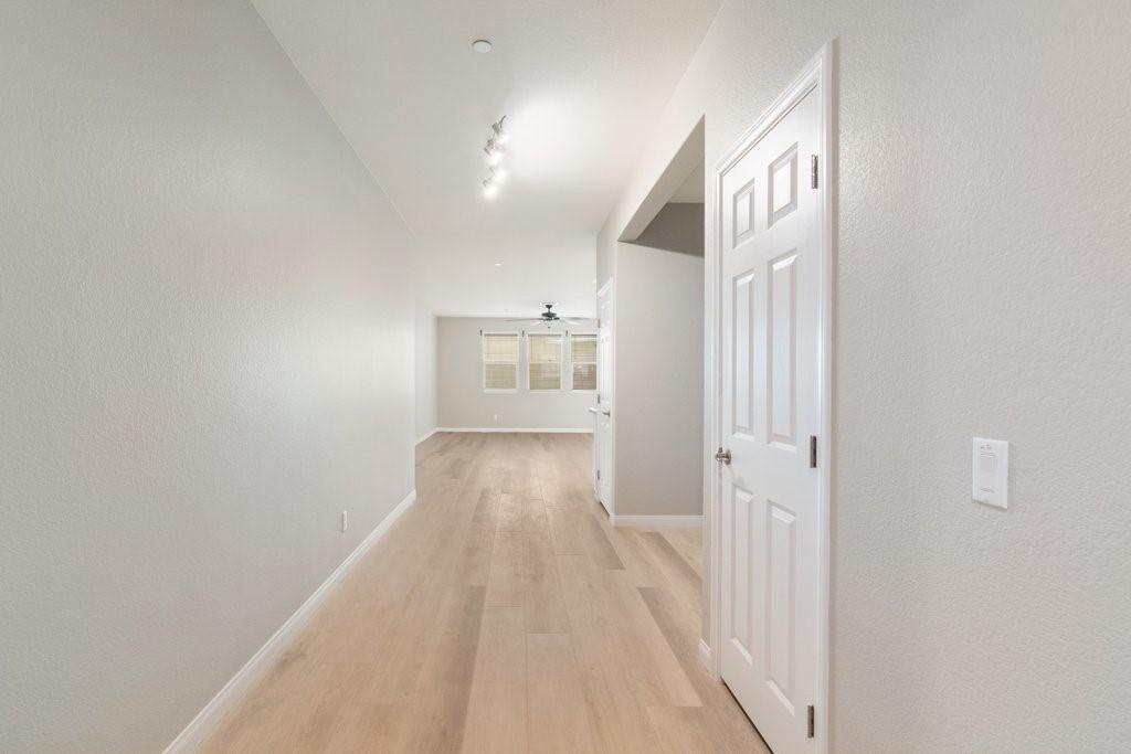 MLS #SW25264696 image #14