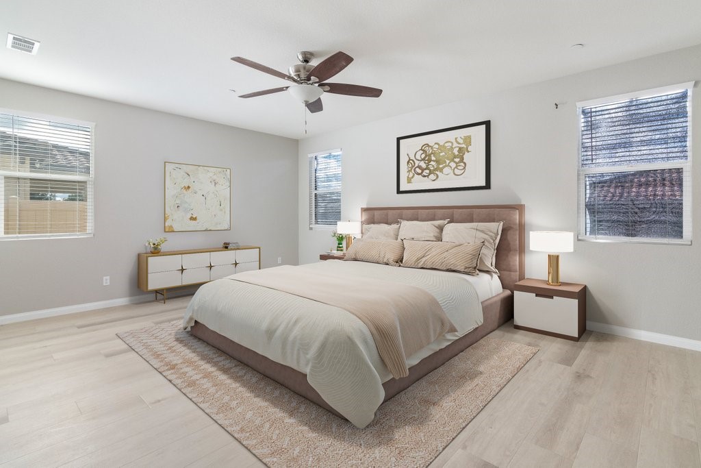 MLS #SW25264696 image #15