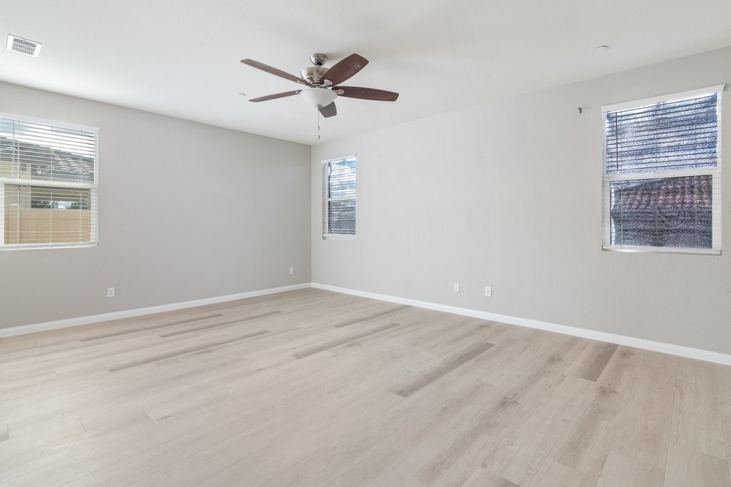 MLS #SW25264696 image #16