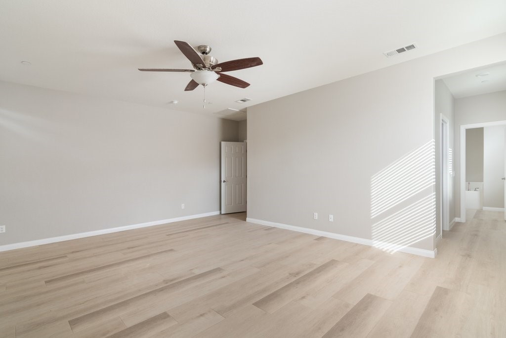 MLS #SW25264696 image #17