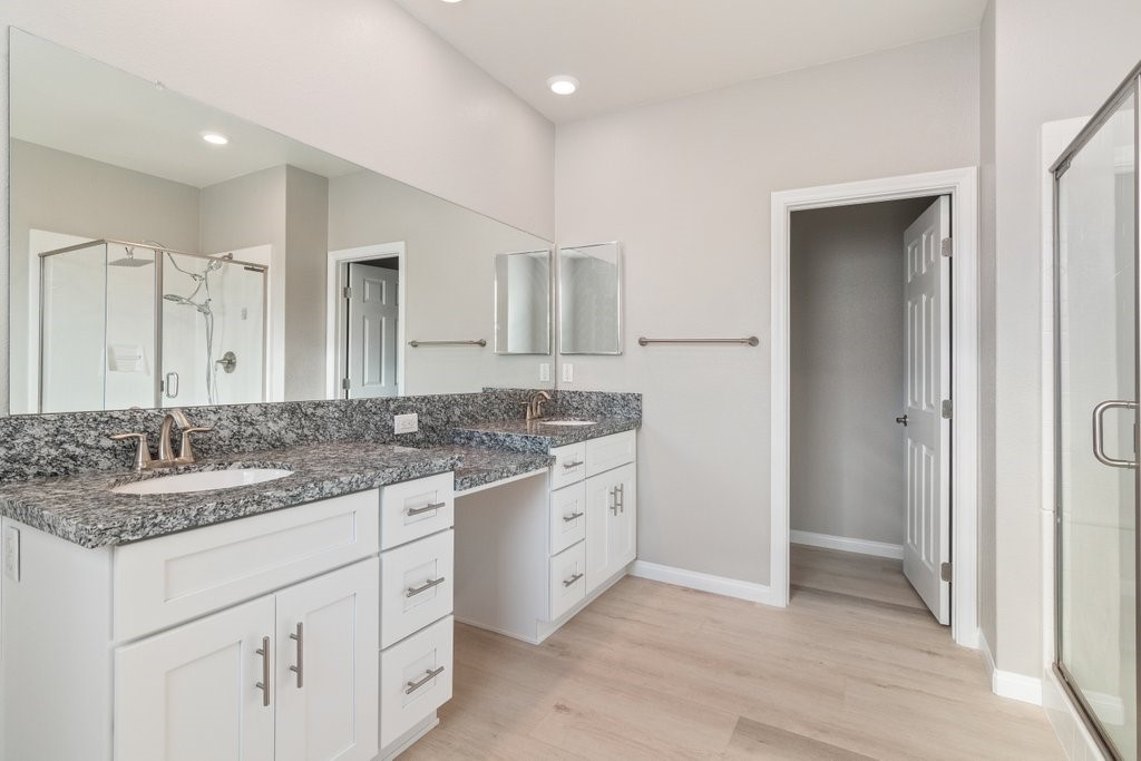 MLS #SW25264696 image #18