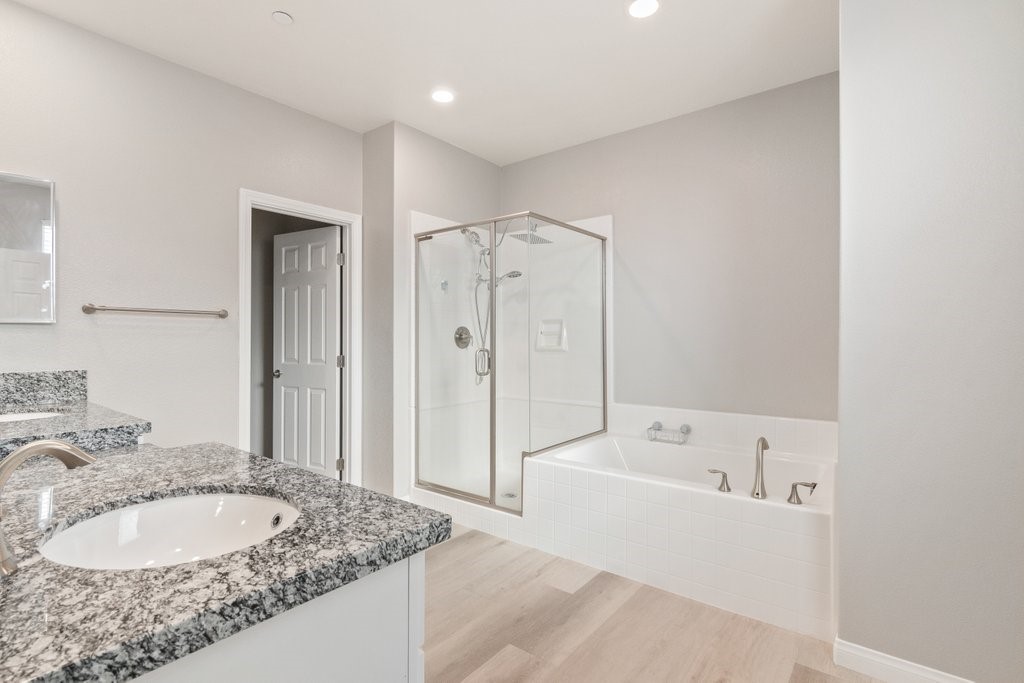 MLS #SW25264696 image #19