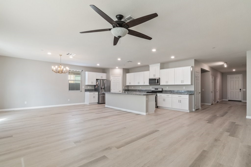 MLS #SW25264696 image #2