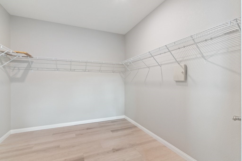 MLS #SW25264696 image #20