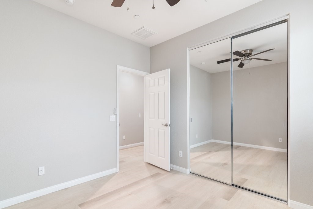 MLS #SW25264696 image #21