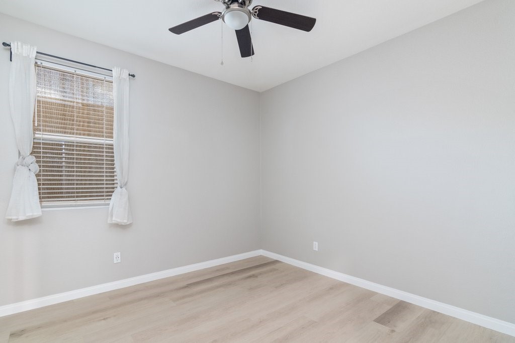 MLS #SW25264696 image #22